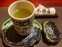 -本格(星光大道二期店)