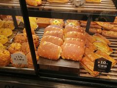 芝士椰丝-红跑车(三孝口店)