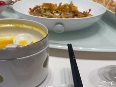 -湖锦酒楼·32年地道湖北菜(光谷店)