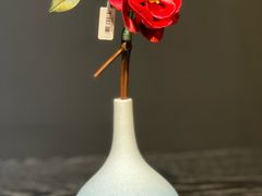 -中国沉香文化博物馆