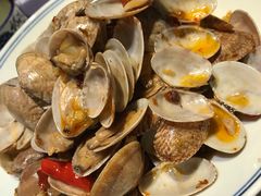-卯时·龙光雅宴·精致锡帮菜(惠山古镇店)