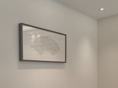 -九福楼大酒店