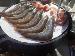 -旺记碳烤肥牛(总店)