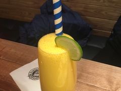 -Devils’ Brewery小恶魔精酿啤酒(武汉天地店)