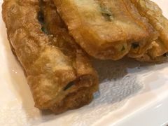 -西新饭店(城中店)