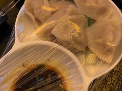 -金色印象·4K影院式足体养生(香榭里店)