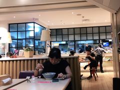 -遇见小面(凯德广场店)
