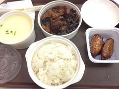iphone_upload_pic-老娘舅(苏州中心大道西大润发店)