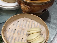 -唐猫庭院·千年陕菜(大唐不夜城店)