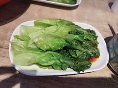 -阿当·小炒牛肉面(人广店)