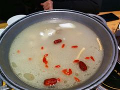 -天怡·鱼工厂(梅溪湖店)
