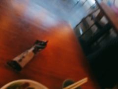 -锦小馆(安贞店)