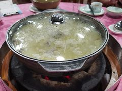 -侠成水上农庄(工业大道店)