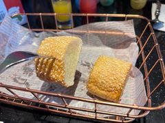 -西堤牛排(杭州金沙天街龙湖店)