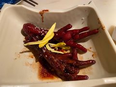 -桂满陇-十里风荷(合生汇店)