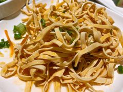 小菜-海底捞(盛港利达广场店)