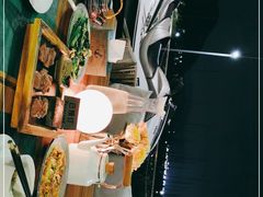 -美人鱼帆船海鲜餐厅(七星湾游艇会店)