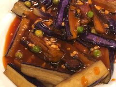 -旺达·福州菜(正大广场店)