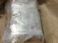 -祥禾饽饽铺·中式糕点(天津河东美福园店)