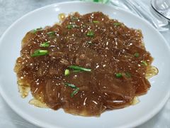 -小六农家乐(崇明西沙湿地店)