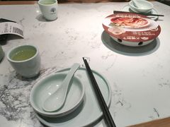 -大榕树下顺德菜(金沙洲永旺店)