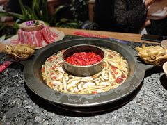 -蜀大侠火锅(寰球文化地标·总府店)