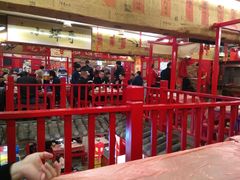 -小辉哥大排档(船山路总店)