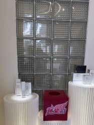 -美愈美肤MEIYU SKIN