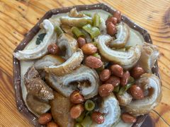 -西环肥仔螺蛳粉(总店)