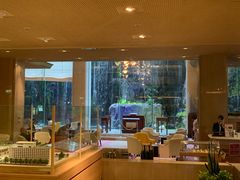 -京都全日空皇冠假日酒店