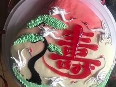 -四远香糕点(长江道店)