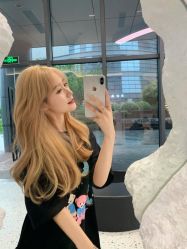-JUNO hair salon