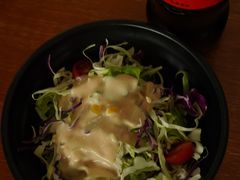 -奇帕波·披萨&炸鸡(诺和木勒站店)