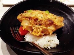 -板长寿司(ION店)