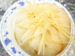 -四海楼(如皋定慧禅寺店)