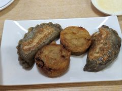 -高记惠州风味楼(惠城店)
