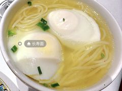 -洞庭鱼香(万科店)