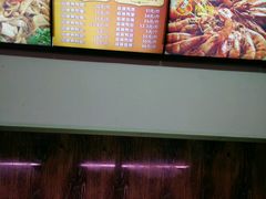 -辣怪鸭(檀香苑店)