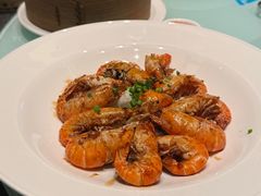 -王庄阿咪海鲜大排档(象园店)