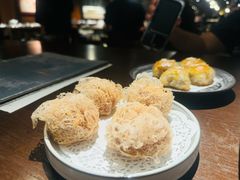 -逸东轩(香港逸东酒店)