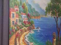 -通海俄式烧烤·俄罗斯大串(嵩山路店)