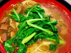 -泰煌鸡·上海白斩鸡·鸡汤面(鹤庆店)