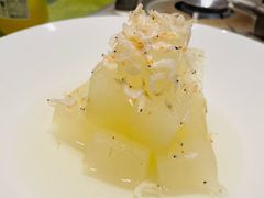 -东宴(温岭店)