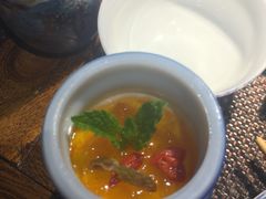-雀舞云南菜(乐客城店)
