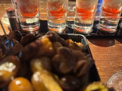 -理想酒肆(富国街店)