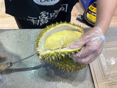-雨露空间(青林湾店)