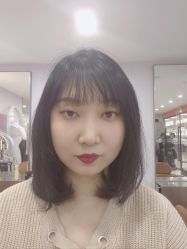 -奈时造型