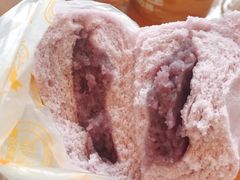 -全家便利店(杭州龙翔桥地铁站店)