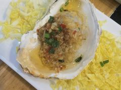 -青柠记忆泰式海鲜火锅(合生汇购物中心店)