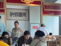 -周震馄饨(雅达阳羡溪山店)